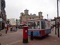 2013-0411-1230_Kingston-upon-Thames_12C